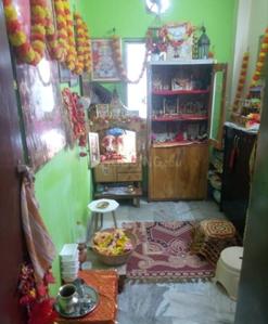 Pooja Room Image of 2100 Sq.ft 4 BHK Duplex for sale in Pundag Ranchi for Rs. 16200000