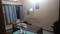 Hiline ansari Bedroom One 1