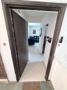 Image of 1965 Sq.ft 3 BHK Apartment / Flat for sale in Pareena Express Heights, Sector 99, Gurgaon for Rs. 20000000