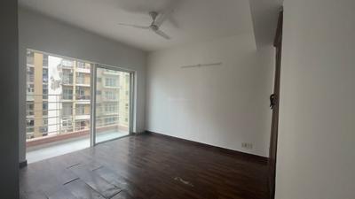 Bedroom Image of 1285 Sq.ft 3 BHK Apartment / Flat for sale in Paras Tierea, Sector 137 Noida for Rs. 10500000