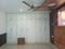 Karumariamman Nagar, Kolapakkam Bedroom 3