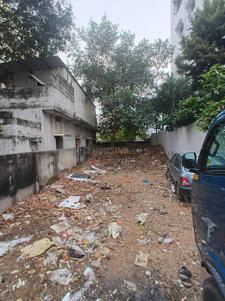 Image of 167 Sq.ft Residential Plot / Land for sale in Sainikpuri, Secunderabad for Rs. 20000000
