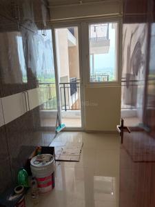 Hall Image of 1450 Sq.ft 3 BHK Apartment / Flat for sale in Ambika Florence Park, New Chandigarh Chandigarh for Rs. 15500000