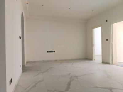Living Room Image of 1915 Sq.ft 3 BHK Apartment / Flat for sale in Sobha Neopolis, Balagere Bengaluru for Rs. 29700000