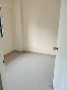 Without Brokerage 1 BHK Flat