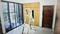 kharghar sector 4 Bedroom Two 2