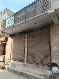 1 BHK Independent House