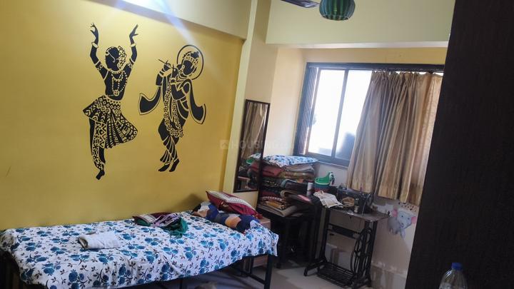 Shree Ganesh CHS Main Image 1