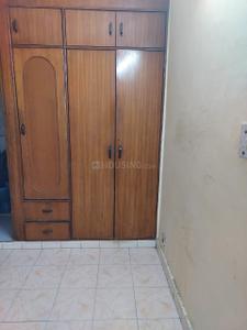 Bedroom Image of 900 Sq.ft 2 BHK Apartment / Flat for sale in Vikaspuri New Delhi for Rs. 12500000