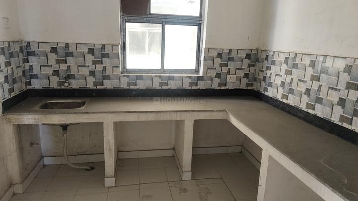 Aster Shree Gardens Main Image 1