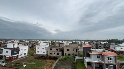 Image of 1529 Sq.ft 3 BHK Independent House for sale in New Town, Kolkata for Rs. 13000000