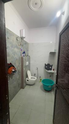 Image of 3600 Sq.ft 11 BHK Independent House for sale in Karolan Ka Barh, Jaipur for Rs. 27500000