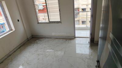 Bedroom Image of 1300 Sq.ft 3 BHK Apartment / Flat for sale in Keshtopur Kolkata for Rs. 5500000