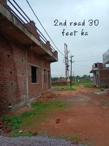 Image of 975 Sq.ft 2 BHK Builder Floor for sale in Hasari, Jhansi for Rs. 2100000