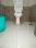 Bathroom Image of Yuva Housing PG Karvenagar  in Karve Nagar, Pune