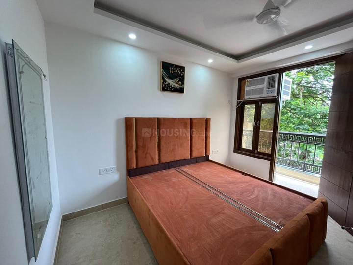 Saket Bedroom 1