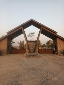 Image of 3432 Sq.ft 3 BHK Villa for sale in Highway Beverly Hills, Tillor Khurd, Indore for Rs. 29000000