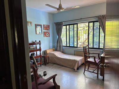 Hall Image of 1600 Sq.ft 3 BHK Apartment / Flat for sale in Ballygunge Kolkata for Rs. 23000000