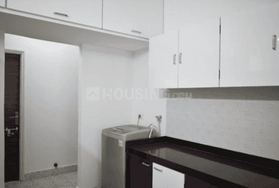 Image of 3000 Sq.ft 3 BHK Apartment / Flat for sale in Vascon Windermere, Koregaon Park, Pune for Rs. 72500000