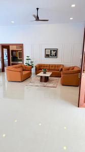 Hall Image of 5000 Sq.ft 3 BHK Villa for sale in Karjat Thane for Rs. 75000000