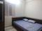 Stage 1, BTM Layout Bedroom 1