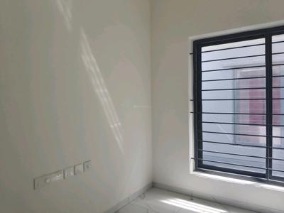 Bedroom Image of 1274 Sq.ft 3 BHK Apartment / Flat for sale in Jain Advaya, Kundrathur Chennai for Rs. 7826000