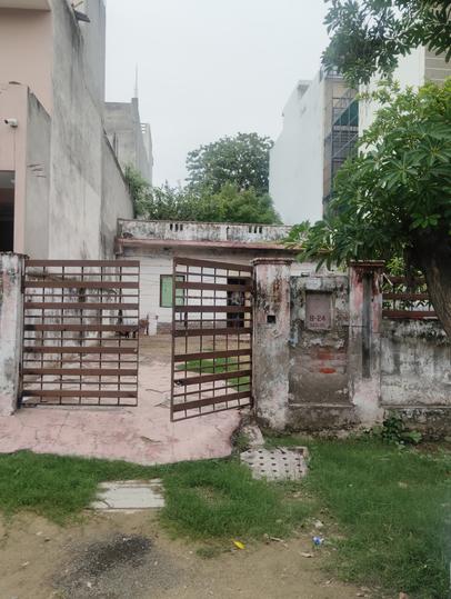 Block D, RHO I Main Image 1