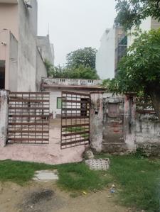 Image of 2152 Sq.ft 1 BHK Independent House for sale in RHO I, Greater Noida for Rs. 26500000