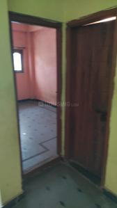Sultan Nagar Bedroom 3