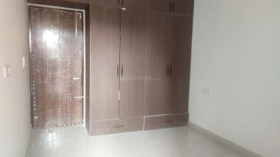 Bedroom Image of 1688 Sq.ft 3 BHK Independent House for sale in Gulabgarh Dera Bassi for Rs. 9500000