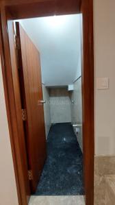 Kitchen Image of 2500 Sq.ft 1.5 BHK Duplex for sale in Uttarahalli Hobli Bengaluru for Rs. 42000000