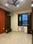Sushant Lok Phase 3, Sector 57 Bedroom 1