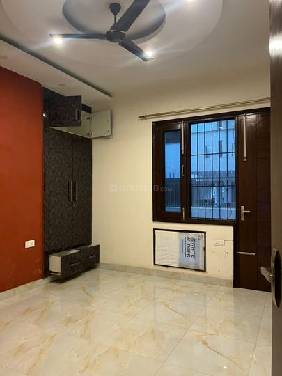 Sushant Lok Phase 3, Sector 57 Bedroom 1