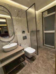 Image of 1200 Sq.ft 3 BHK Apartment / Flat for sale in Wadala East, Mumbai for Rs. 35000000