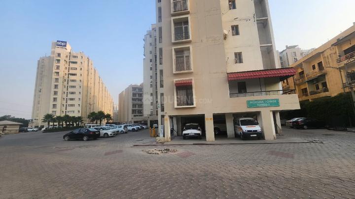 SBP Housing Park Main Image 1