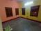 Bidhanpally, Jadavpur Bedroom 3