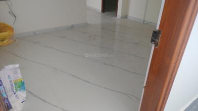 Living Room Image of 1021 Sq.ft 2 BHK Apartment / Flat for sale in Horamavu Bengaluru for Rs. 6000000