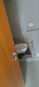Image of 1650 Sq.ft 4 BHK Apartment / Flat for sale in Geras Planet Of Joy, Upper Kharadi, Pune for Rs. 23500000