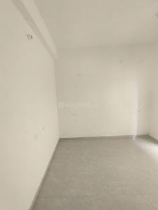 Hall Image of 943 Sq.ft 2 BHK Apartment / Flat for sale in Mylapore Chennai for Rs. 17400000