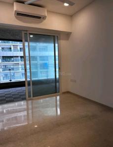Hall Image of 2200 Sq.ft 3 BHK Apartment / Flat for rent in Lokhandwala Minerva, Worli Mumbai for Rs. 360000