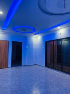 Hall Image of 1800 Sq.ft 3 BHK Apartment / Flat for sale in Manish Nagar Nagpur for Rs. 7000000