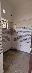 Image of 1075 Sq.ft 2 BHK Apartment / Flat for sale in Konnagar, Hooghly for Rs. 2275000