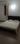Purva Zenium Bedroom 1