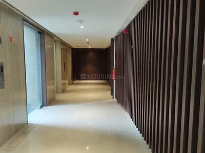 Image of 650 Sq.ft 1.5 BHK Apartment / Flat for sale in Runwal Forests, Kanjurmarg West, Mumbai for Rs. 12500000