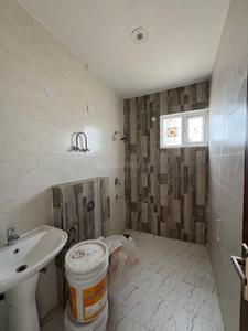 Image of 1650 Sq.ft 3 BHK Apartment / Flat for rent in Leela Orchid Green, Sector 115, Mohali for Rs. 28000