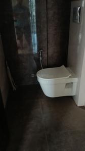 Bathroom Image of 710 Sq.ft 1 BHK Apartment / Flat for sale in Krishna Ultima, Kalyan East Kalyan for Rs. 4800000