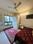 Anand Residency Bedroom 2