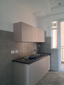 Kitchen Image of 1200 Sq.ft 3 BHK Apartment / Flat for sale in ACE Ace Starlit, Sector 152 Noida for Rs. 26500000