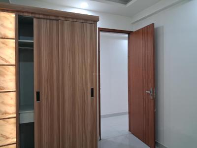 Bedroom Image of 1550 Sq.ft 3 BHK Apartment / Flat for sale in Sector 104 Noida for Rs. 7000000