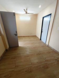Hall Image of 450 Sq.ft 1 BHK Independent House for rent in Vasant Enclave, Vasant Vihar New Delhi for Rs. 22000